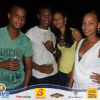 Show do Lucas Lucco